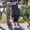 fietzz_nye