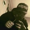klk_rios_07