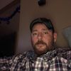 big.kuntree6