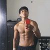 workout_stiven