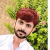 rana.shakir90