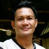 otheman.siti.lima