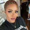 iamtashanichole