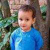zainali.956