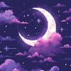 nicol.vasquez43