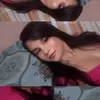 naiara.pinheiro47