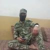 safi17502
