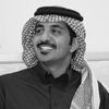ابداعات سعود الشطيطي