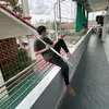 buihomanh02122008