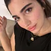 mariem232002