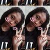 iszaaaa_98
