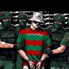 mohamedrighi549
