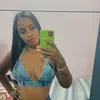 vic.costa78