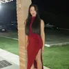 mariannefleao