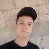 wilmer.domnguez7