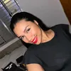 larissa.carvalho915