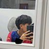 diego_user