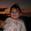florencia_10284