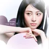 .yundamary