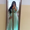 hadeel56434