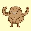 potato_____3757