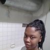 leratoevelyn0