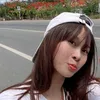 dangkimoanh88