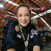 mark_lene_vine