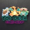 top_deck_card_shop