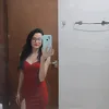 amanda.cristina.n0