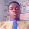 ayouba54653