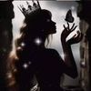 queensara3693