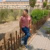 ammar.ammar9494