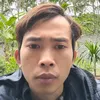 hoangsonnamhp94
