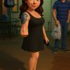 kristen646
