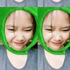 ellniimanizz