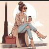 azzasalah231