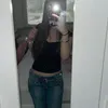 giiaa.xr