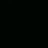 yovana_z0
