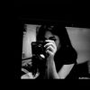 rodina.321