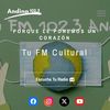 andina.stereo.102