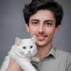 abdullah.veer77