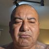 anthonynaranjo3921
