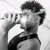sntossxw_06_
