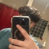 kevin_martinez1911