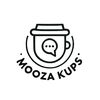 mooza_kups