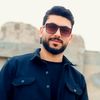 abdalrahmn81