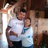 maria.isabel.cern8