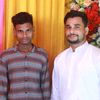 md.mustakim.ahmed72
