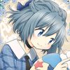 lavender_nagisa
